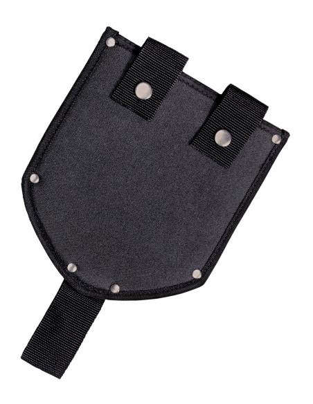 ETUI COR-EX - COLDSTEEL