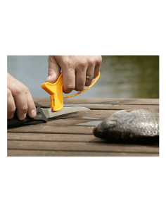 AFFUTEUR 10 SECONDES 2