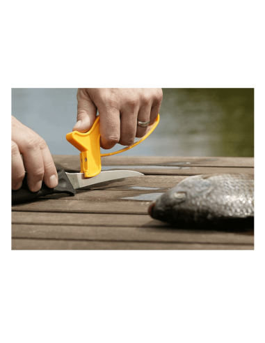 AFFUTEUR 10 SECONDES