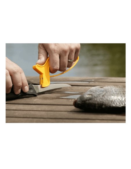 AFFUTEUR 10 SECONDES