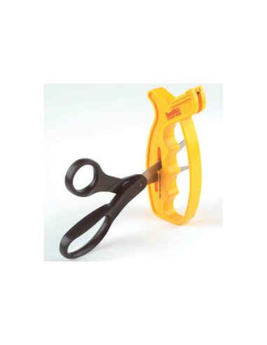 AFFUTEUR 10 SECONDES