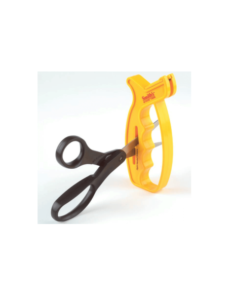 AFFUTEUR 10 SECONDES