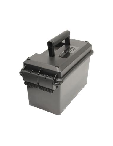 BOITE A MUNITIONS AC50C MTM CASE