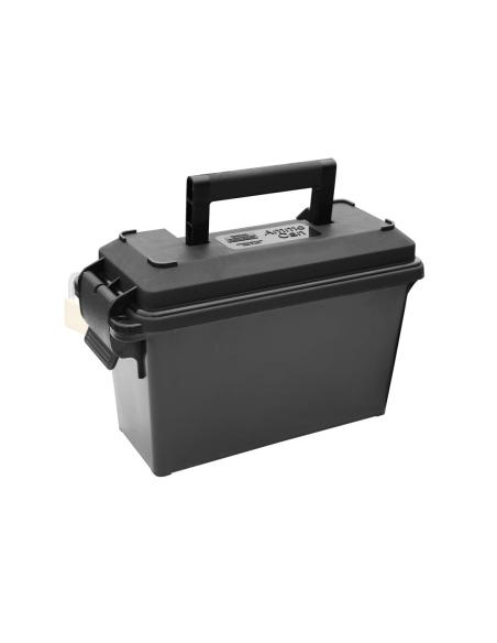 BOITE A MUNITIONS AC30T MTM CASE