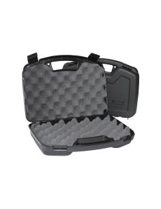 MALLETTE RIGIDE ARME DE POING 6" MTM CASE 2