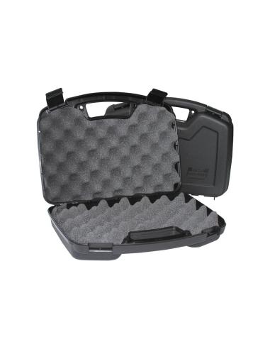 MALETTE RIGIDE ARME DE POING 6"