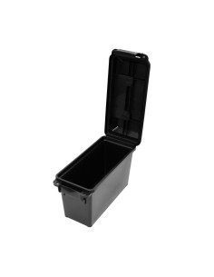 BOITE A MUNITIONS AC30T MTM CASE 2