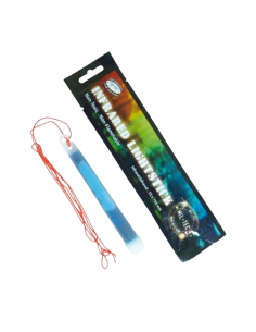 BÂTON LUMINEUX 1,5 X 15 CM INFRAROUGE 2