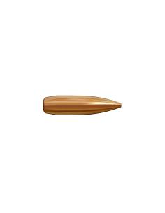 OGIVES OTM SENAR .308 167gr / 168 gr x100