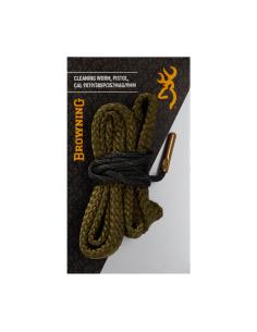 CORDON DE NETTOYAGE Cal.9mm / .38SP / .357MAG