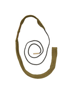 CORDON DE NETTOYAGE Cal.9mm / .38SP / .357MAG 2