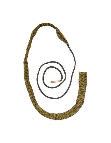 CORDON DE NETTOYAGE Cal.9mm / .38SP / .357MAG