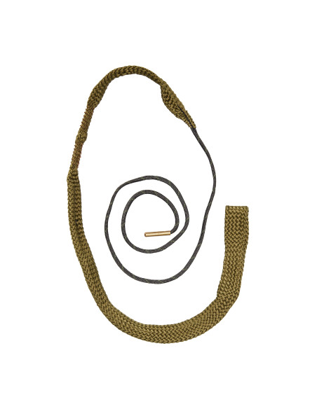 CORDON DE NETTOYAGE Cal.9mm / .38SP / .357MAG