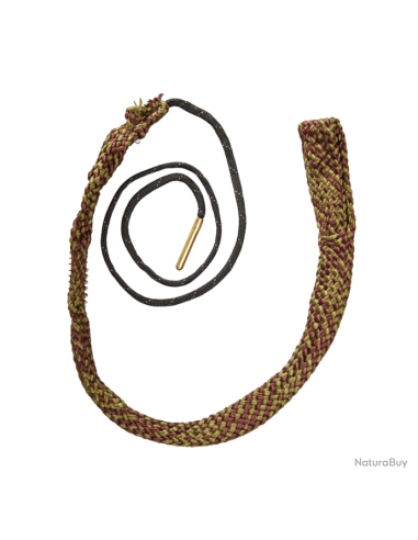 CORDON DE NETTOYAGE Cal .45ACP / .44MAG / 11,43mm