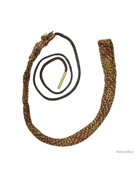 CORDON DE NETTOYAGE Cal .45ACP / .44MAG / 11,43mm