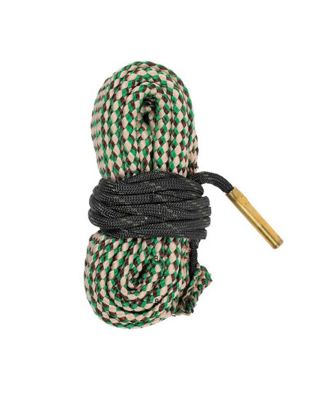CORDON DE NETTOYAGE Cal.30 / .308 / 30-06