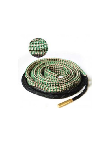 CORDON DE NETTOYAGE Cal.30 / .308 / 30-06
