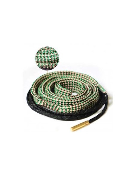 CORDON DE NETTOYAGE Cal.30 / .308 / 30-06