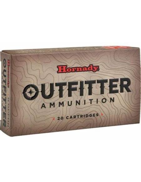 CARTOUCHES .300 WIN MAG GR CX 180gr x20 CARTOUCHES .300 WIN MAG GR CX 180gr x20