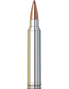 CARTOUCHES .300 WIN MAG GR CX 180gr x20 2