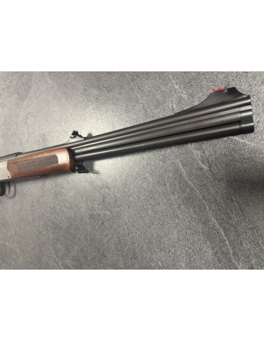 EXPRESS HAENEL JAEGER 8.11 Cal. 8X57 IRS