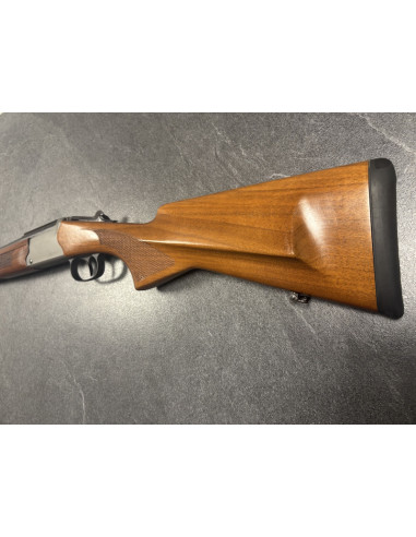 EXPRESS HAENEL JAEGER 8.11 Cal. 8X57 IRS