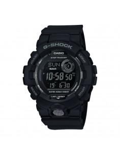 Montre GBD-800-1BER