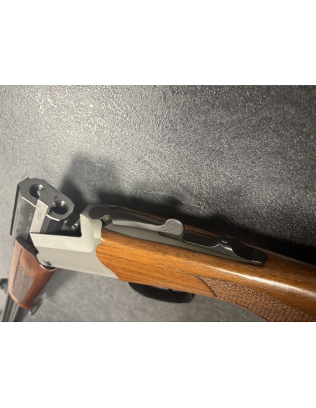 EXPRESS HAENEL JAEGER 8.11 Cal. 8X57 IRS