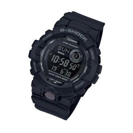 Montre GBD-800-1BER