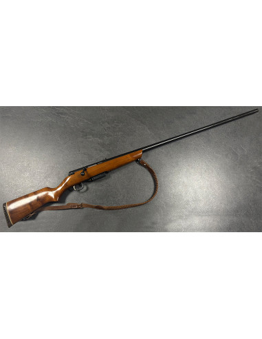 MARLIN GOOSE GUN MOD.55 Cal.12/76