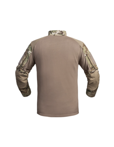 UBAS FIGHTER V2 GEN. 1 MULTICAM