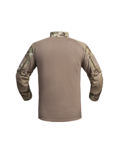 UBAS FIGHTER V2 GEN. 1 MULTICAM