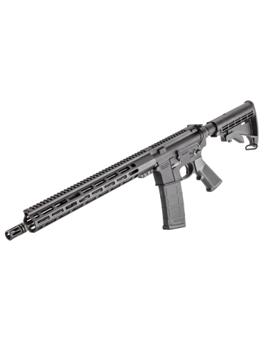 CARABINE S&W M&P15 SPORT III Cal.223