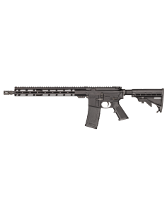CARABINE S&W M&P15 SPORT III Cal.223 2