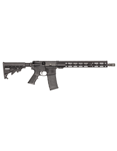CARABINE S&W M&P15 SPORT III Cal.223