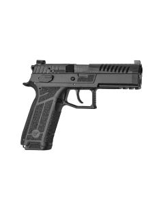 PISTOLET CZ P-09F NOCTURNE Cal. 9x19