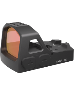 POINT ROUGE FRENZY S 17x21 GEN II 2