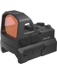 POINT ROUGE FRENZY S 17x21 GEN II