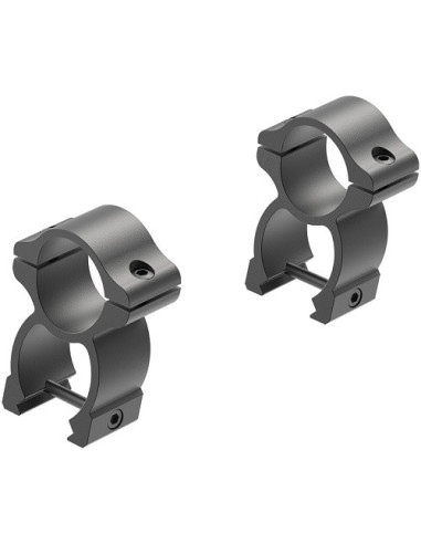 PACK CARABINE SAVAGE MARK II G Cal.22 lr 21" +...