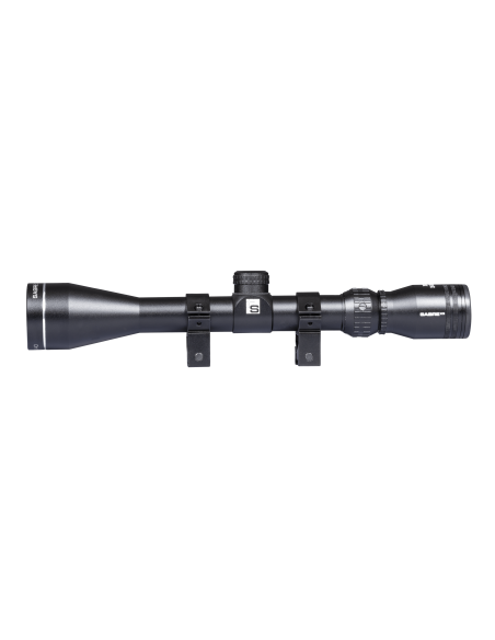 SABRE 3-9x40 HMD