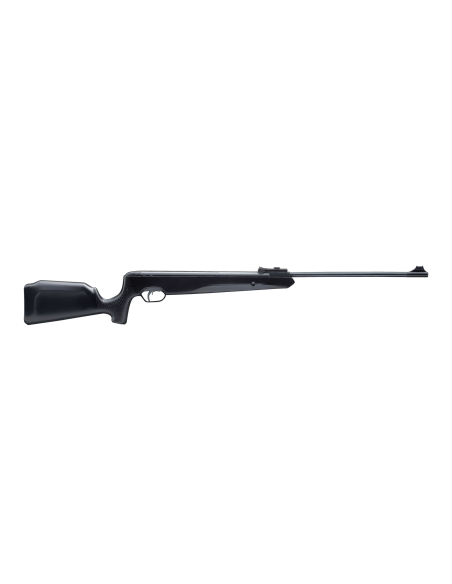 CARABINE A PLOMBS SR1200S 19.9J