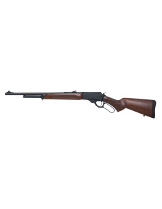 CARABINE R95 L.A BRONZE Cal.30-30win 2