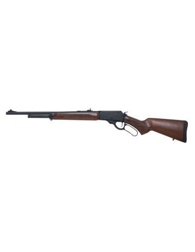 CARABINE R95 L.A BRONZE Cal.30-30win