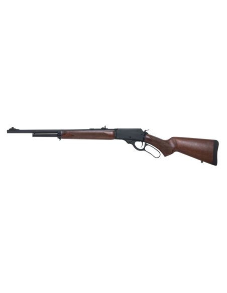 CARABINE R95 L.A BRONZE Cal.30-30win