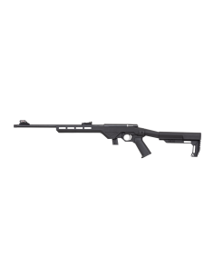 CARABINE TRAKR Cal.22lr 2