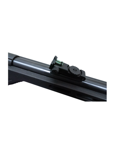 CARABINE TRAKR Cal.22lr