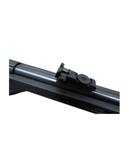 CARABINE TRAKR Cal.22lr