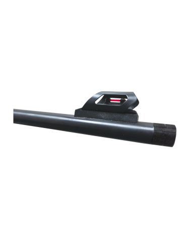 CARABINE TRAKR Cal.22lr