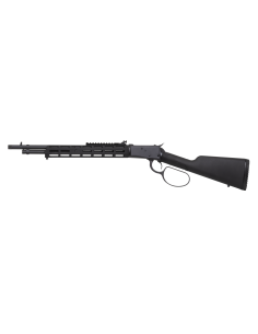 CARABINE LEVTAC BLACK Cal .44mag 2