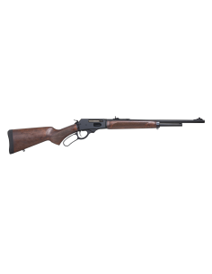 CARABINE R95 L.A BRONZE Cal.30-30win